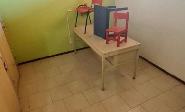 Casa en venta en Lanus Oeste