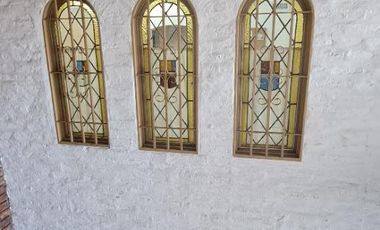 Casa en venta en Lanus Oeste