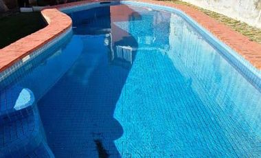 Casa en venta en Lanus Oeste