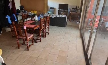 Casa en venta en Lanus Oeste