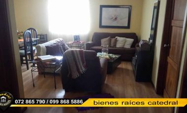 Casa de venta en Totoracocha – código:16007