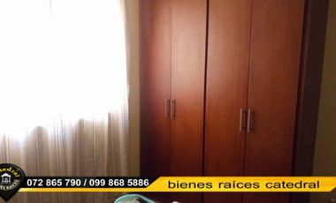 Casa de venta en Totoracocha – código:16007