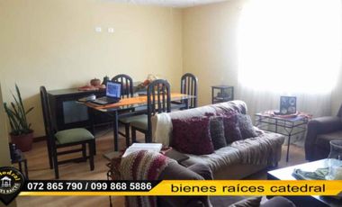 Casa de venta en Totoracocha – código:16007