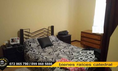 Casa de venta en Totoracocha – código:16007