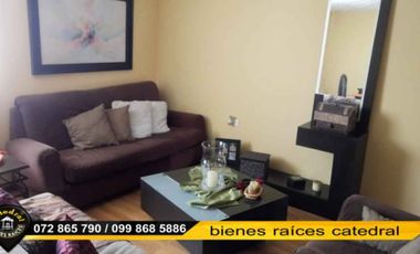 Casa de venta en Totoracocha – código:16007