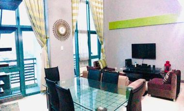 EASTWOOD CONDO FOR SALE 1 BEDROOM LOFT WITH PARKING NEW UNIT