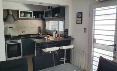 Casa en venta en Quilmes Oeste