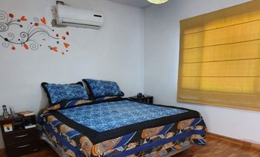 Casa en venta en Quilmes Oeste