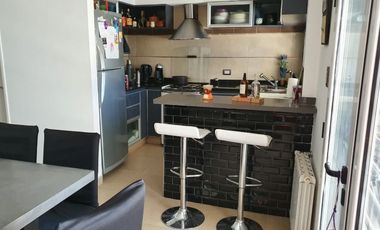 Casa en venta en Quilmes Oeste