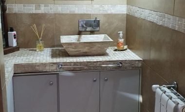 Casa en venta en Quilmes Oeste