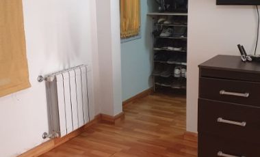 Casa en venta en Quilmes Oeste