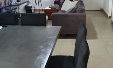 Casa en venta en Quilmes Oeste
