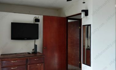 Condominio  en Renta Condo pulpito -  en amapas Puerto Vallarta
