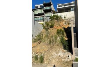 Balcones del Campestre Proyecto en Venta en San Pedro Garza García