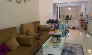 Rumah Modern 2 Lantai Lokasi Strategis Di Cipinang Jakarta S9305