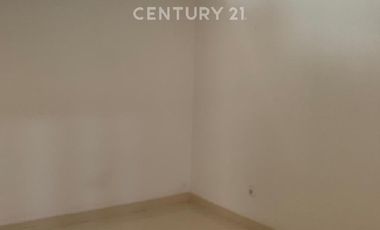 Rumah Modern 2 Lantai Lokasi Strategis Di Cipinang Jakarta S9305