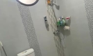 Rumah Modern 2 Lantai Lokasi Strategis Di Cipinang Jakarta S9305