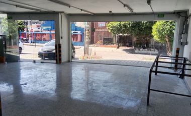 local en arriendo en andalucía. Cod A27663