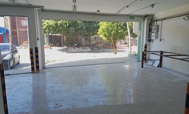 local en arriendo en andalucía. Cod A27663