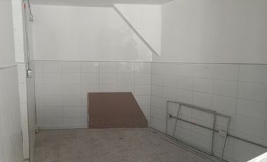 local en arriendo en andalucía. Cod A27663