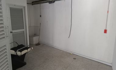 local en arriendo en andalucía. Cod A27663