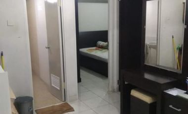 Apartemen dijual di Jawa Timur, Jombang
