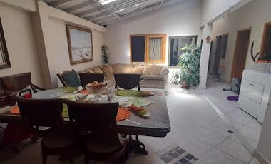 VENTA de CASAS en MEDELLIN