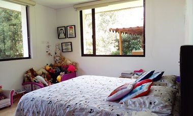 PR15439 Casa en renta en el sector de Loma Escobero