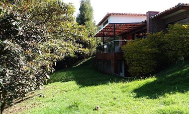 PR15439 Casa en renta en el sector de Loma Escobero