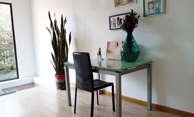 PR15439 Casa en renta en el sector de Loma Escobero