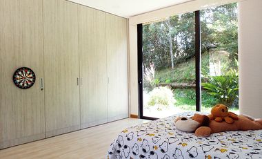 PR15439 Casa en renta en el sector de Loma Escobero