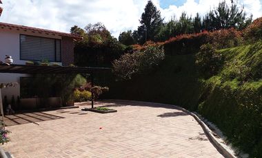 PR15439 Casa en renta en el sector de Loma Escobero