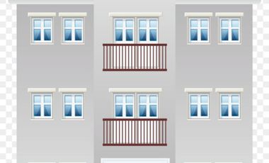 Ruko dijual di Sidomoro, Gresik, Jawa Timur