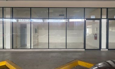 Se Alquila Local Comercial 120 Mts2 Villa Zaita $3.600.oo