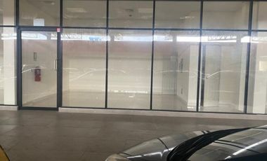 Se Alquila Local Comercial 120 Mts2 Villa Zaita $3.600.oo