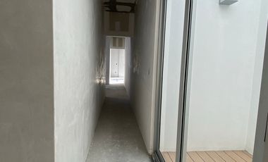 SE VENDE PENTHOUSE EN Calle Hipólito Taine 324, Chapultepec Morales, Polanco V Sección, Ciudad de México, CDMX, México