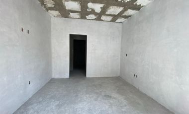 SE VENDE PENTHOUSE EN Calle Hipólito Taine 324, Chapultepec Morales, Polanco V Sección, Ciudad de México, CDMX, México