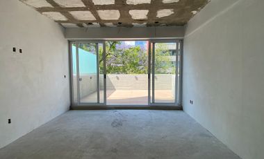 SE VENDE PENTHOUSE EN Calle Hipólito Taine 324, Chapultepec Morales, Polanco V Sección, Ciudad de México, CDMX, México