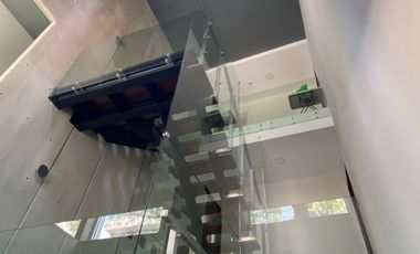 SE VENDE PENTHOUSE EN Calle Hipólito Taine 324, Chapultepec Morales, Polanco V Sección, Ciudad de México, CDMX, México