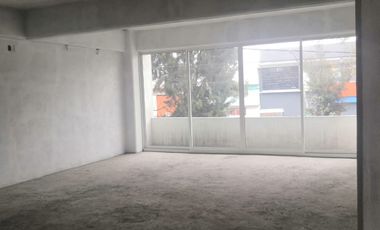 Edificio en VENTA o RENTA en Calle 14 Campestre Guadalupana Neza. Edo de México