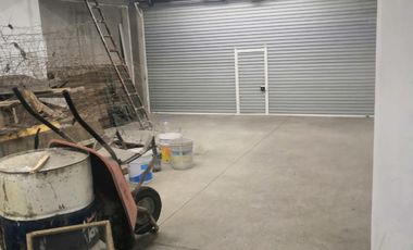 Edificio en VENTA o RENTA en Calle 14 Campestre Guadalupana Neza. Edo de México