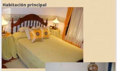 Campo en Venta de 78 Hectareas con casa en Miramar