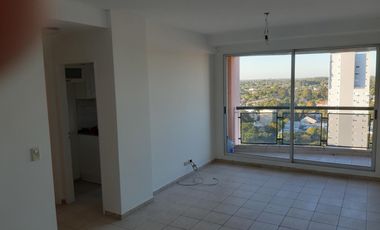 Venta de Departamento en Edificio Barcelona VI