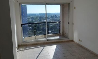Venta de Departamento en Edificio Barcelona VI