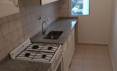 Venta de Departamento en Edificio Barcelona VI