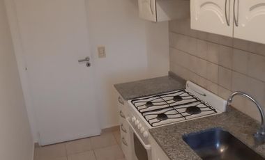 Venta de Departamento en Edificio Barcelona VI