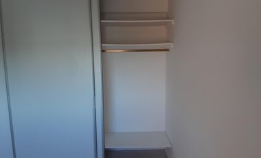 Venta de Departamento en Edificio Barcelona VI