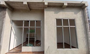 1 Unit Terakhir, Rumah Murah Di Prambanan