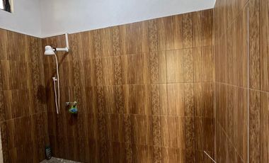 4.6 HECTÁREAS EN VENTA EN EL POBLADO EL RINCON, TEPIC, NAY (EL)