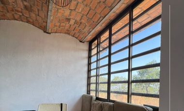 4.6 HECTÁREAS EN VENTA EN EL POBLADO EL RINCON, TEPIC, NAY (EL)